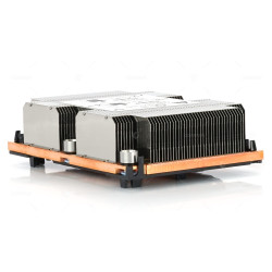 H38569-008 INTEL 1U HIGH PERFORMANCE HEATSINK FOR BULLSEQUANA S200 INTEL SCALABLE FAMILY PLATFORM LGA3647-0 -